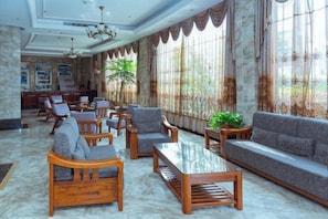 صورة غير مصنفة، 4 من 8، زرّ