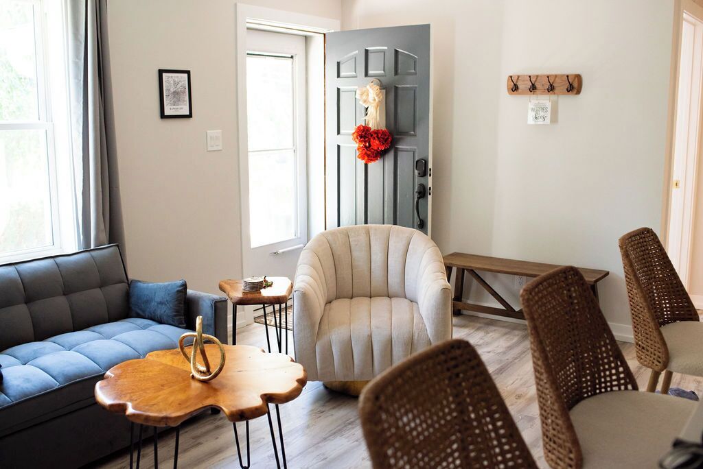 TV connectée, jeux vidéo