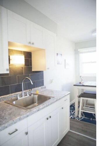 Margaritaville Suite, 1 Bed 1 Bath

