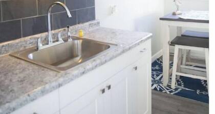 Margaritaville Suite, 1 Bed 1 Bath