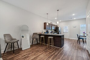 Photo non classée, 2 sur 31, bouton