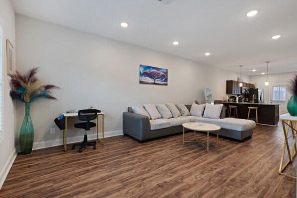 Photo non classée, 1 sur 31, bouton