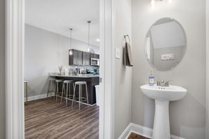 Uklassifisert bilde, 3 av 31, knapp