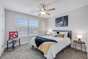 Photo non classée, 4 sur 31, bouton