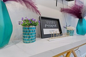 Uklassifisert bilde, 2 av 31, knapp