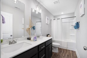 Uklassifisert bilde, 5 av 31, knapp