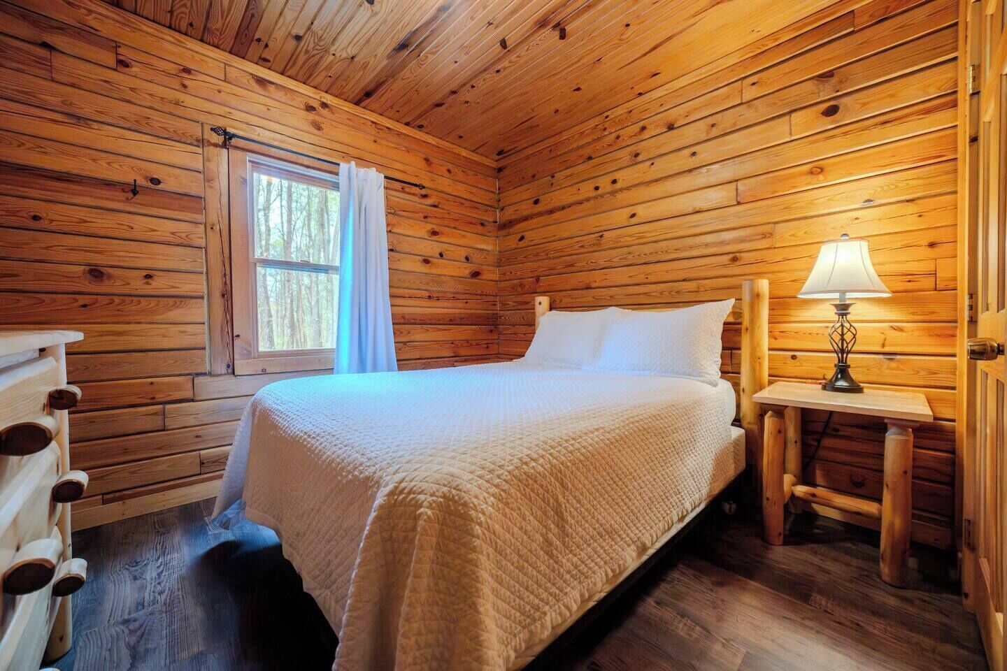 2 camere, ferro/asse da stiro, culla da viaggio, Wi-Fi gratuito