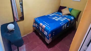 Wifi gratis