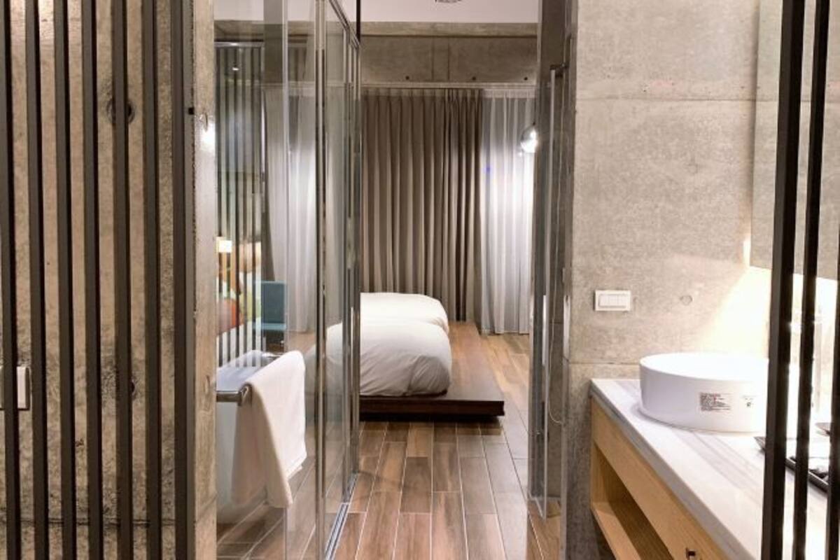 Sistema de insonorización