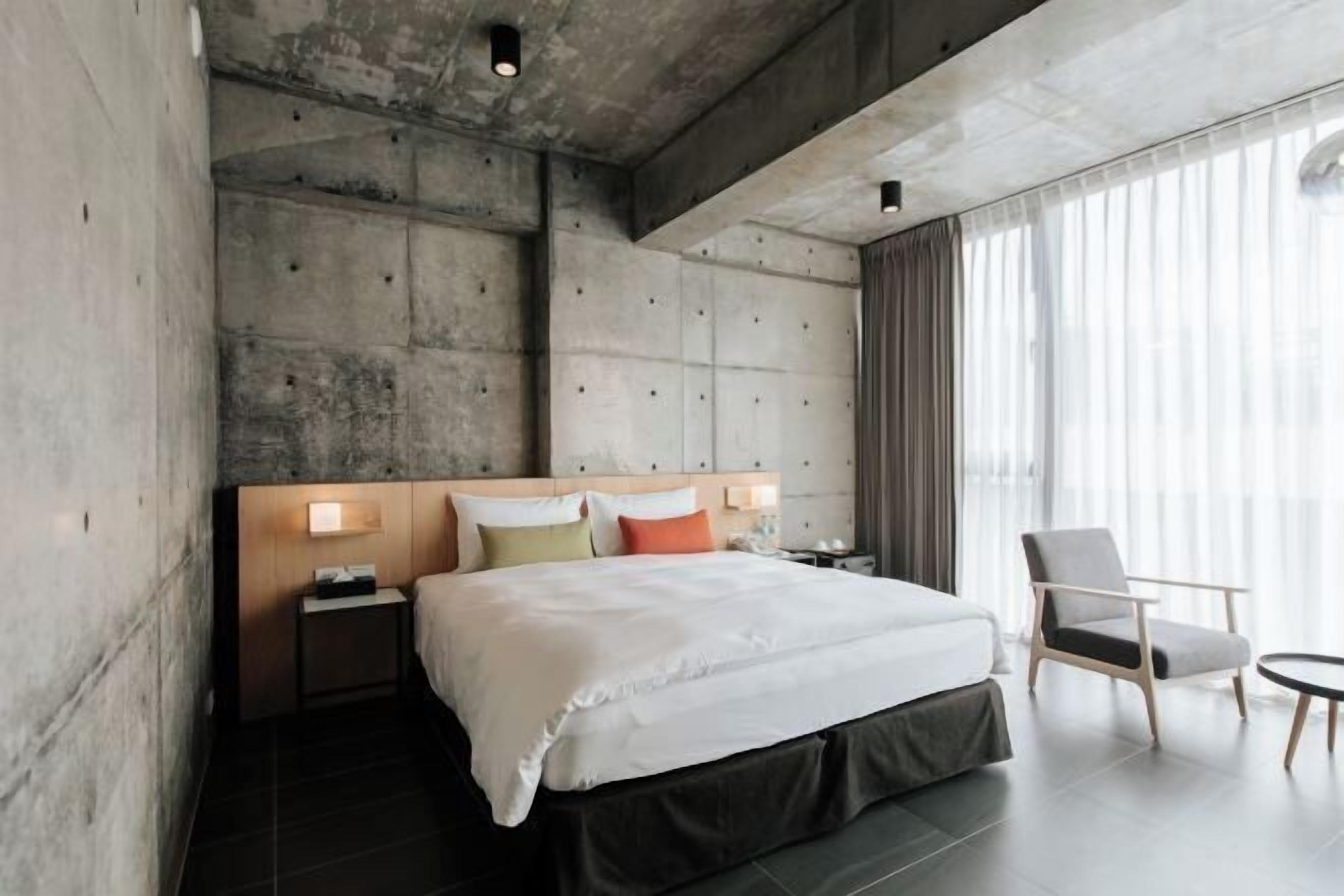 Sistema de insonorización