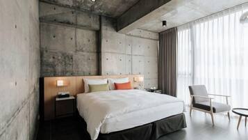 Sistema de insonorización