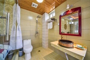 Kamar mandi