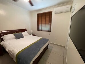 2 bedrooms, WiFi - Eagle Bliss At Pearl Aruba 2bdr-2bth-pool-eaglebeach (Noord)