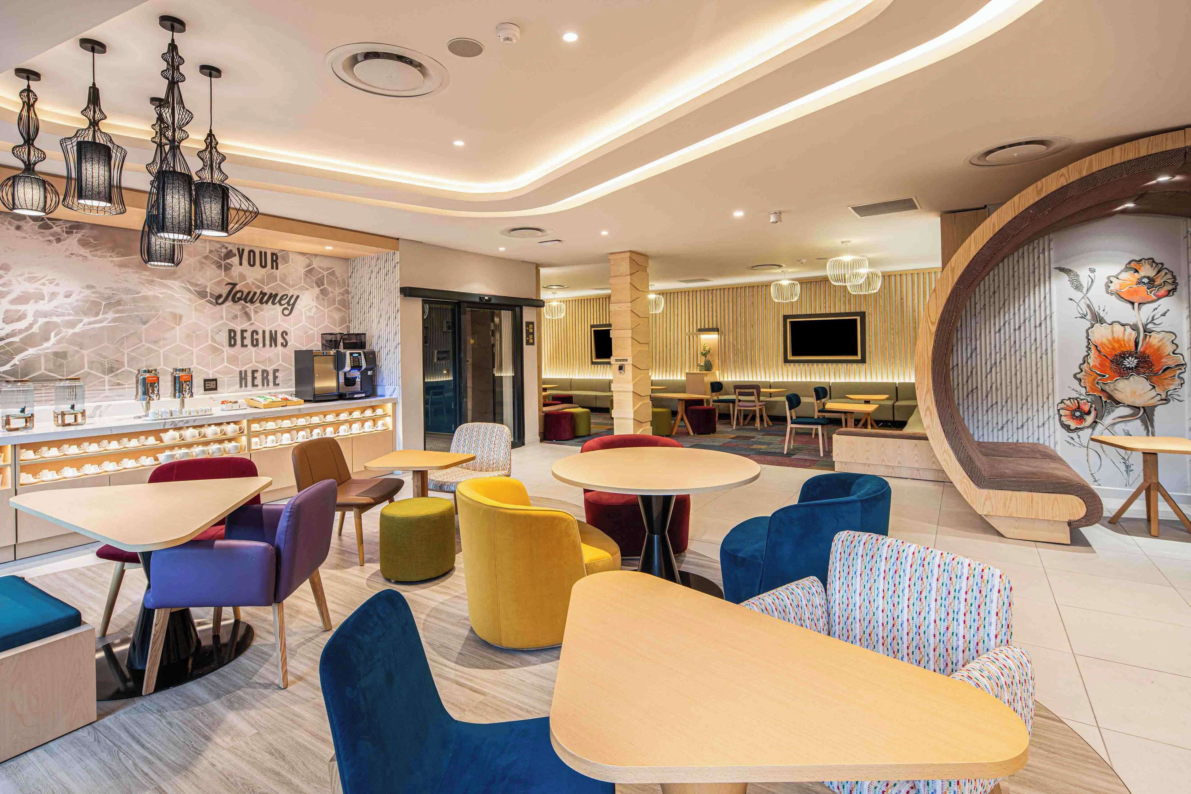 Restoran