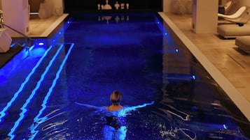 Innenpool