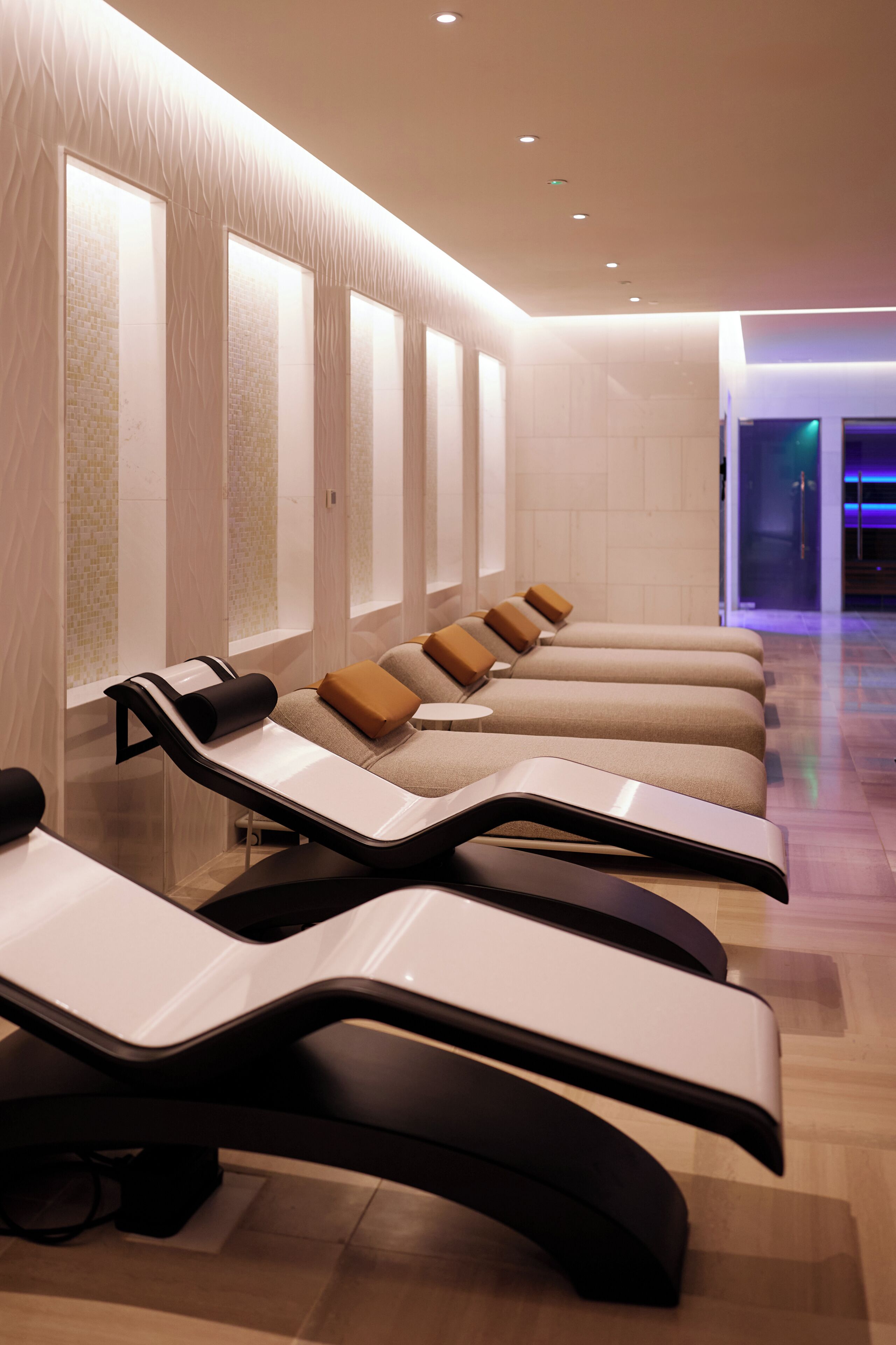 Wellness