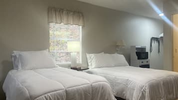 1 chambre, Wi-Fi