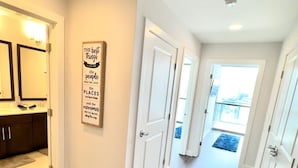 Innvendig