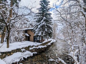 Ulkopuoli