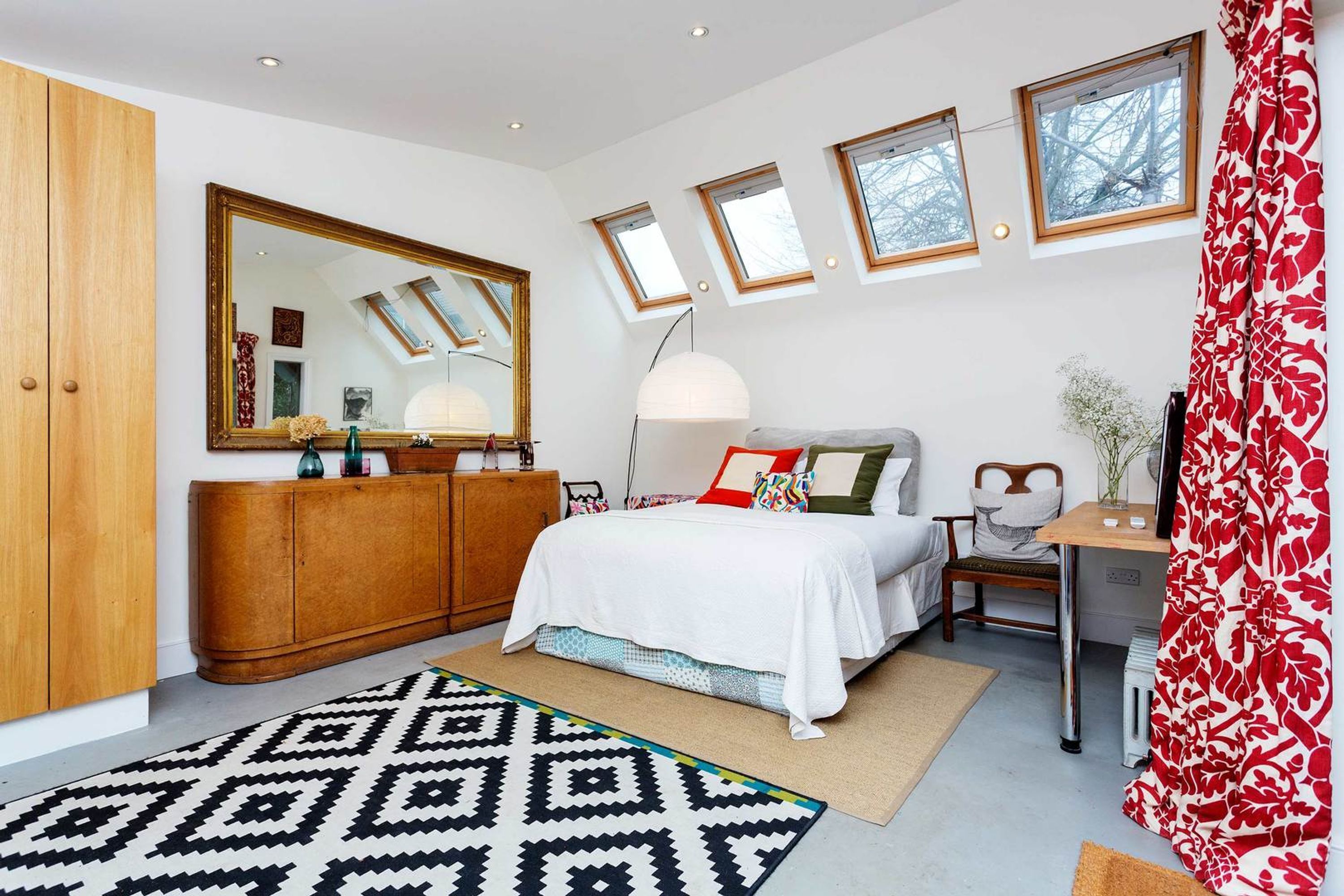 House | 6 bedrooms, Internet