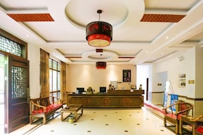 Ảnh chưa phân loại, 3 trong số 41 ảnh, nút