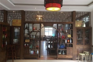 Ảnh chưa phân loại, 4 trong số 41 ảnh, nút