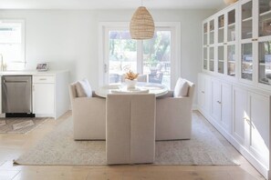 Interior - Charleston House with Private Pickleball Court! (Charleston)