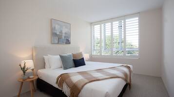 1 habitación, escritorio, tabla de planchar con plancha y wifi gratis