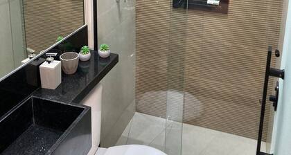 Apartment Asa North Condominium Park Ville 214 H