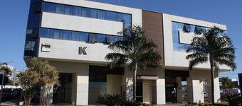 Apartment Northwest Condominium Square clnw10/11