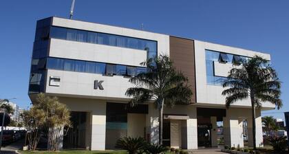 Apartment Northwest Condominium Square clnw10/11