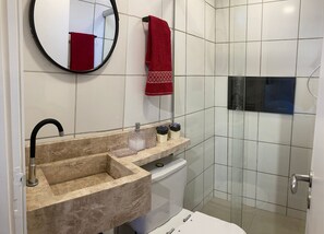 Secadora de cabello y toallas 