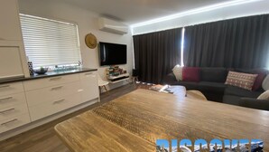 テレビ
