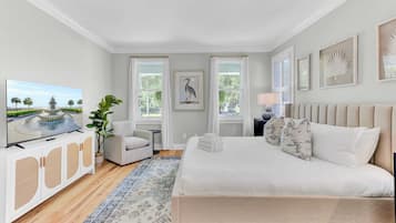 Nhà (5 Bedrooms) | Nội thất