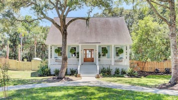 Rumah (5 Bedrooms) | Interior