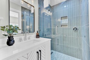 Casa (5 Bedrooms) | Parte interna