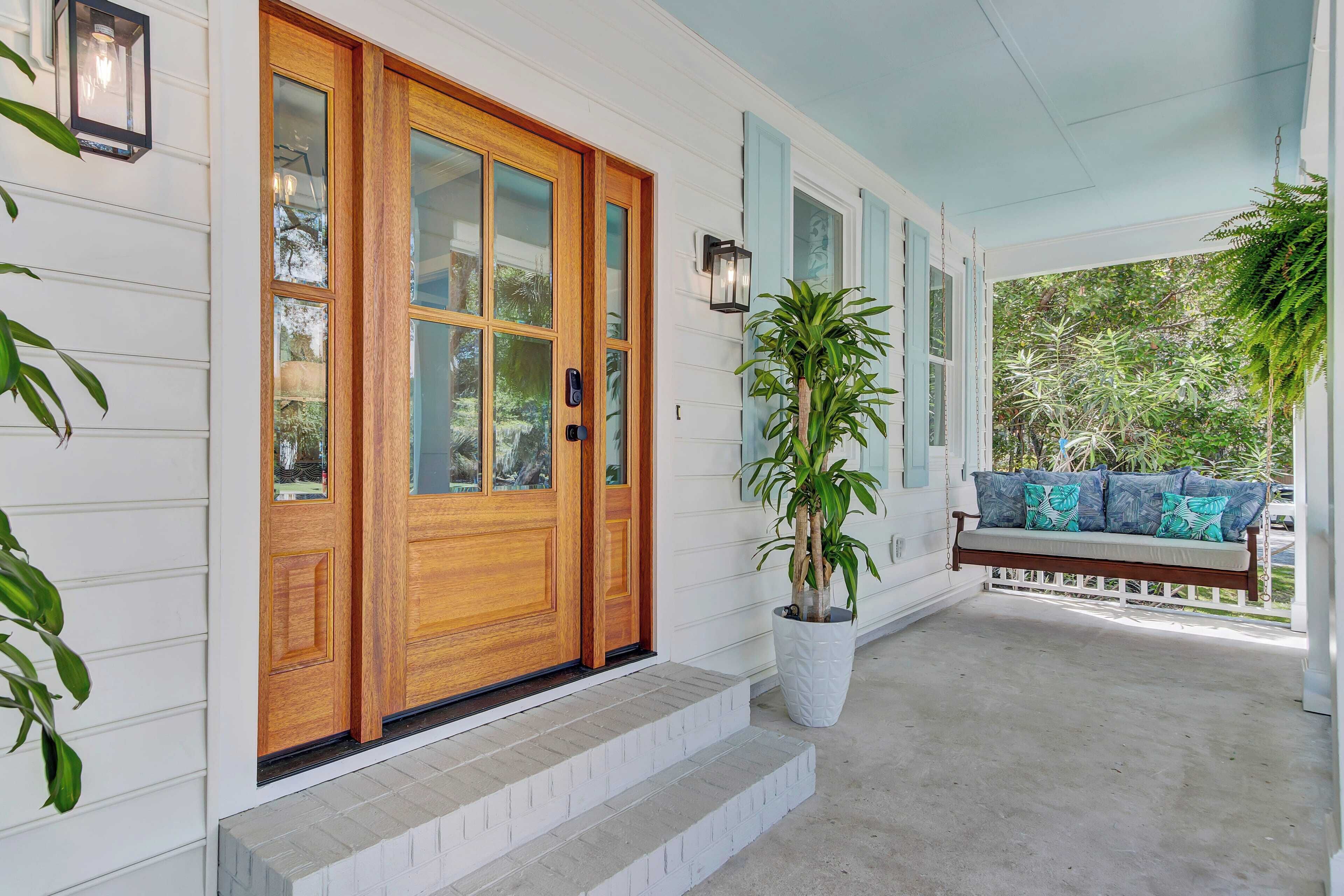 Rumah (5 Bedrooms) | Interior