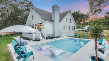 Nhà (5 Bedrooms) | Nội thất