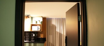 Apartment Asa North CLN 105 by CentoEdez