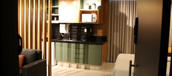 Apartment Asa North CLN 105 by CentoEdez