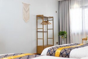 Room - Hengyang Yujian Hotel (Hengyang)