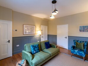 Télévision, livres