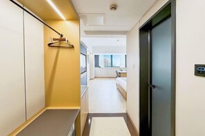 Room - Huating Hotel (Huzhou)