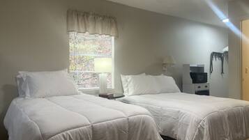 1 chambre, Wi-Fi