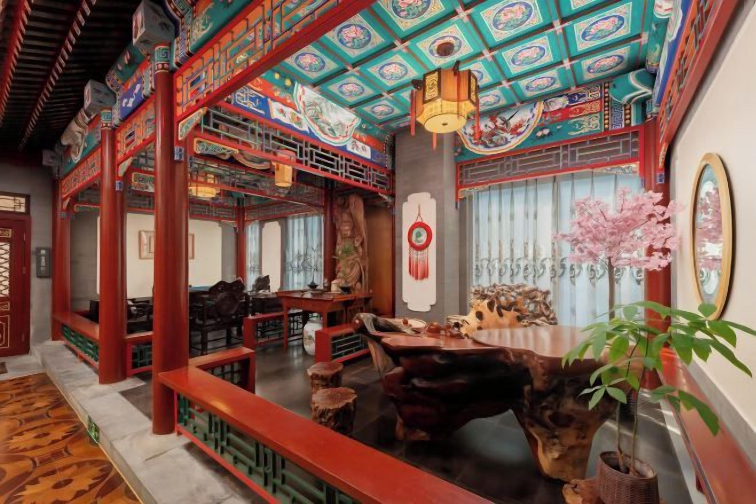 Tempat makan