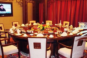Unclassified image, 2 of 67, button - Kaiyuan Hot Spring Resort (Dezhou)