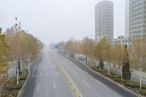 미분류 이미지, 2/66장, 버튼