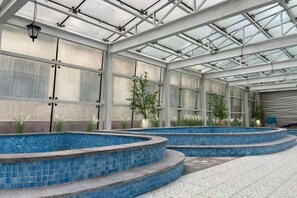 Innenpool