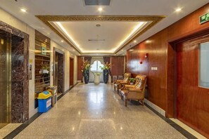 Unclassified image, 3 of 67, button - Kaiyuan Hot Spring Resort (Dezhou)