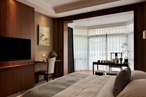 Unclassified image, 4 of 67, button - Kaiyuan Hot Spring Resort (Dezhou)